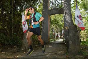 BIB: 
                            <button type="button" onclick="openModal(19412419)" class="btn btn-primary btn-sm float-right btn-popup" data-toggle="modal" data-target=".modal-high-quality">
                        <i class="fas fa-shopping-cart"></i> Add to Cart
                    </button>
                                            <button type="button" onclick="isThisMe(19412419, true)" class="btn btn-success btn-sm float-right btn-popup btn-isme hidden" data-toggle="tooltip" data-placement="bottom" title="นี่คือรูปของคุณใช่ไหม คลิกที่นี่เพื่อเอาเข้าอัลบั้ม">
                        <i class="fas fa-plus"></i> Add to album
                    </button>
                    <button type="button" onclick="isThisMe(19412419, false)" class="btn btn-warning btn-sm float-right btn-popup btn-isnotme hidden">
                        <i class="fas fa-ban"></i> Remove from album
                    </button>